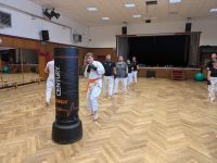 Bilder_2024 (31)